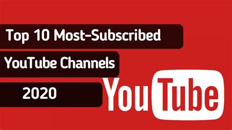 channel:|channels youtube.